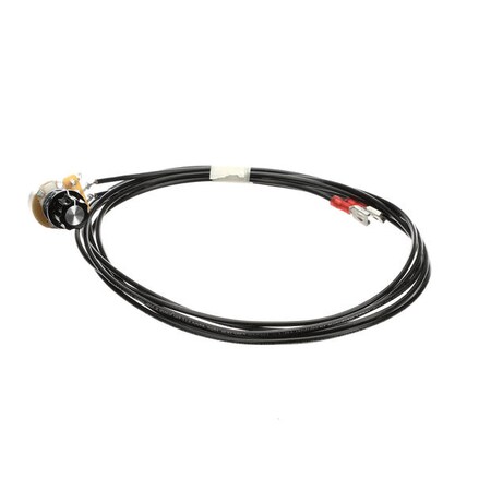 Federal Industries Potentiometer Assembly Lprss SA4362